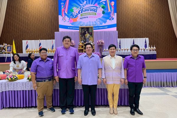 LINE_ALBUM_2468_250402_32 LINE_ALBUM_2468_250402_32