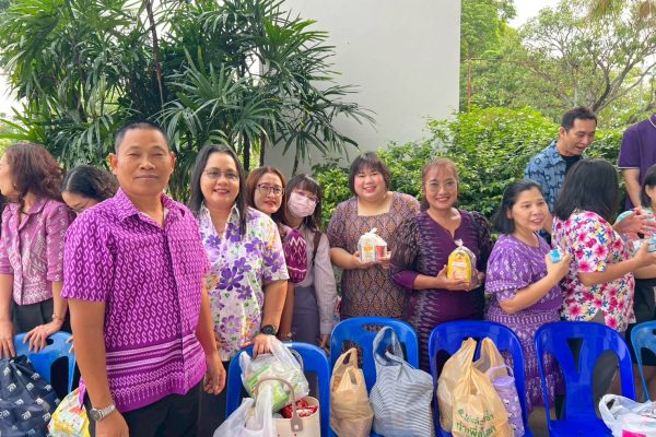 LINE_ALBUM_2468_250402_333 LINE_ALBUM_2468_250402_333