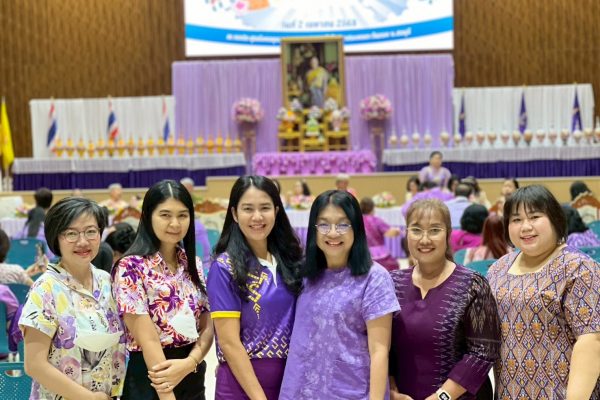 LINE_ALBUM_2468_250402_39 LINE_ALBUM_2468_250402_39