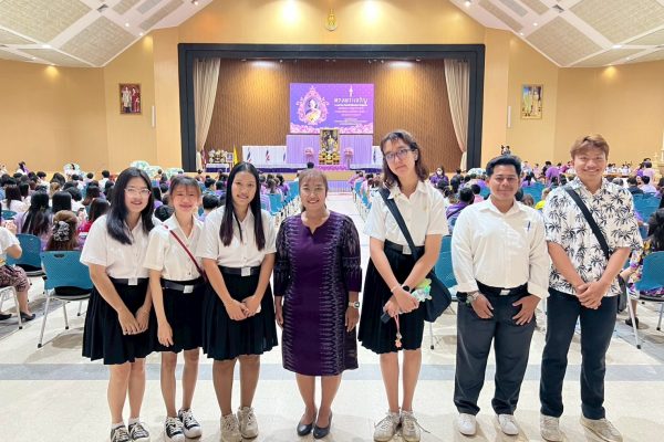 LINE_ALBUM_2468_250402_408 LINE_ALBUM_2468_250402_408