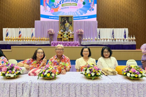 LINE_ALBUM_2468_250402_45 LINE_ALBUM_2468_250402_45