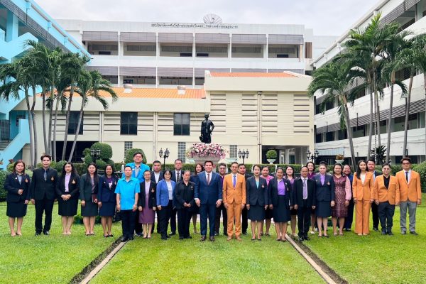 LINE_ALBUM_13668_250613_84