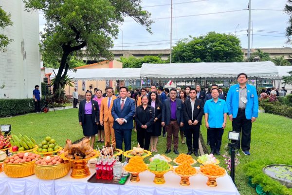 LINE_ALBUM_13668_250613_86