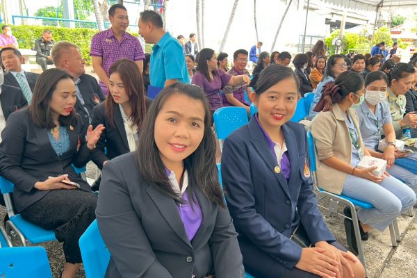 LINE_ALBUM_13668_250613_87