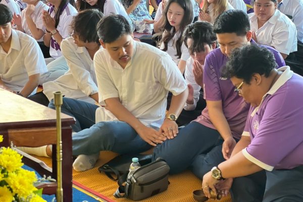 LINE_ALBUM_24768_250819_35