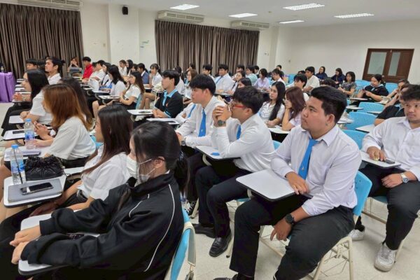 LINE_ALBUM_ประกวดแผนธุรกิจ 22 ส.ค. 2568_250825_104_0