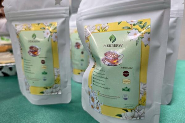 LINE_ALBUM_ประกวดแผนธุรกิจ 22 ส.ค. 2568_250825_112_0