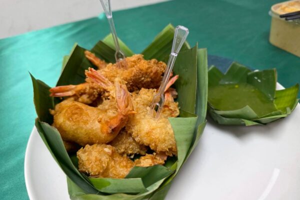 LINE_ALBUM_ประกวดแผนธุรกิจ 22 ส.ค. 2568_250825_114_0