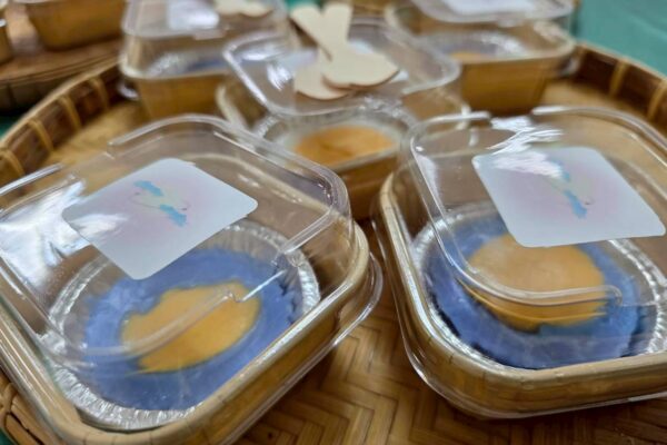 LINE_ALBUM_ประกวดแผนธุรกิจ 22 ส.ค. 2568_250825_116_0