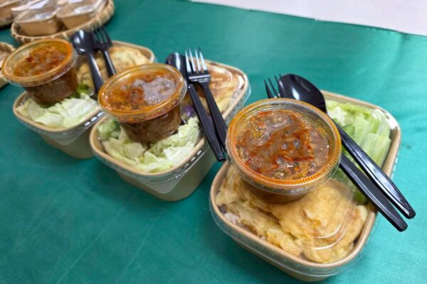 LINE_ALBUM_ประกวดแผนธุรกิจ 22 ส.ค. 2568_250825_117_0