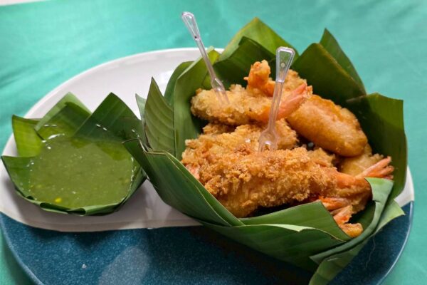 LINE_ALBUM_ประกวดแผนธุรกิจ 22 ส.ค. 2568_250825_118_0