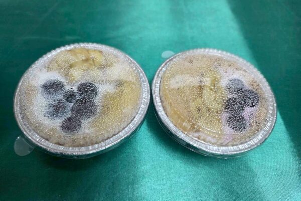 LINE_ALBUM_ประกวดแผนธุรกิจ 22 ส.ค. 2568_250825_147_0