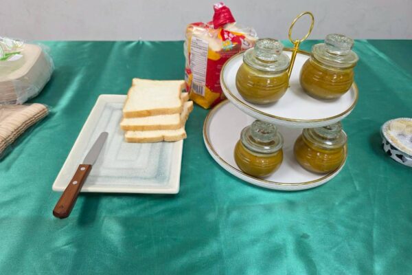 LINE_ALBUM_ประกวดแผนธุรกิจ 22 ส.ค. 2568_250825_148_0