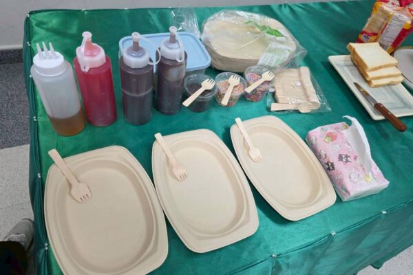 LINE_ALBUM_ประกวดแผนธุรกิจ 22 ส.ค. 2568_250825_149_0