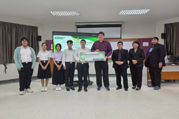 LINE_ALBUM_ประกวดแผนธุรกิจ 22 ส.ค. 2568_250825_37_0