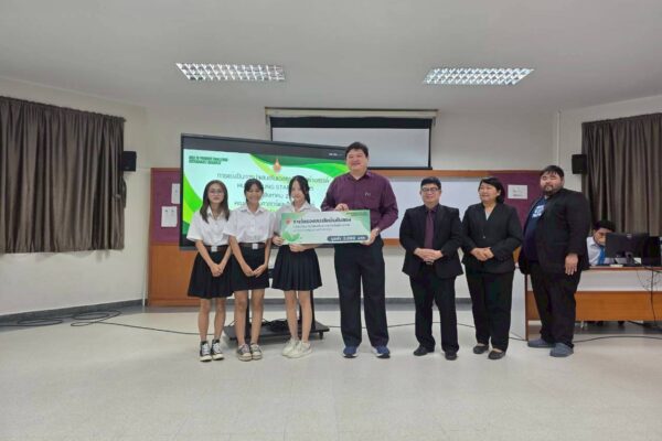 LINE_ALBUM_ประกวดแผนธุรกิจ 22 ส.ค. 2568_250825_42_0