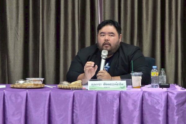 LINE_ALBUM_ประกวดแผนธุรกิจ 22 ส.ค. 2568_250825_73_0