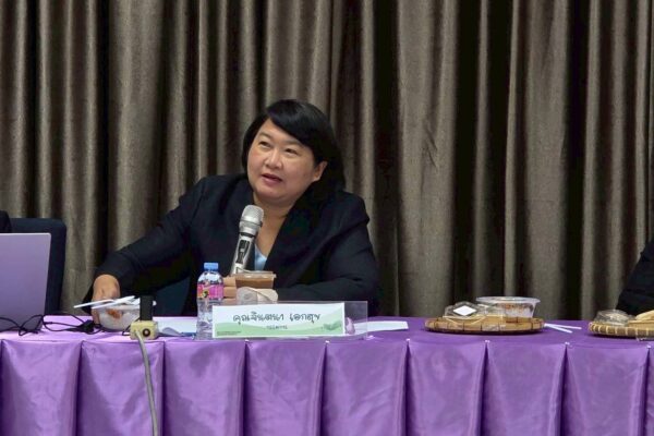 LINE_ALBUM_ประกวดแผนธุรกิจ 22 ส.ค. 2568_250825_75_0