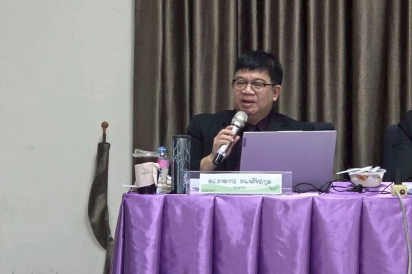 LINE_ALBUM_ประกวดแผนธุรกิจ 22 ส.ค. 2568_250825_78_0