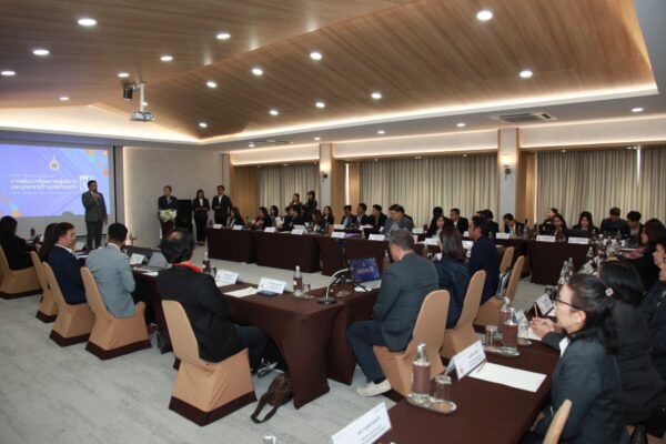 _storage_emulated_0_Pictures_2025.8.28_1756377151879