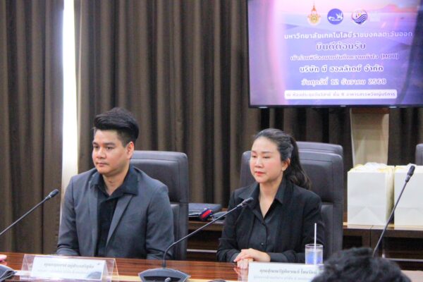 597169303_1431232882341823_4167912269536220794_n (1)