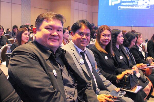 597383814_1436463515152093_5174136033507686734_n