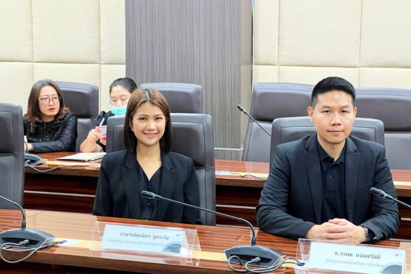 597386146_1437275448404233_95390619816580155_n