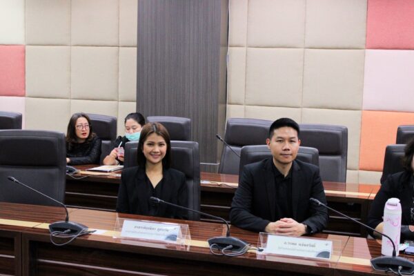 597387719_1437273921737719_18450342987221587_n