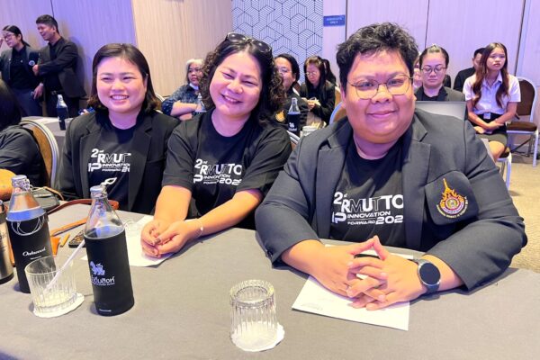 597389456_1436461185152326_4424536409852353678_n