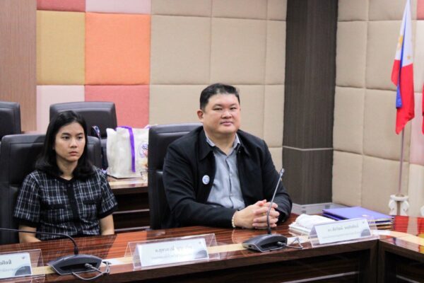 597391118_1437275028404275_2442639778959459360_n