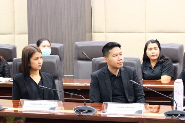 597391125_1437275455070899_3595162143803650675_n