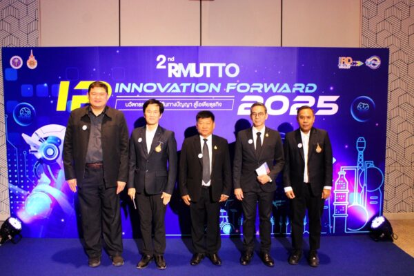 597393937_1436461701818941_5940064073310005743_n