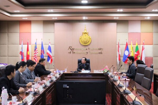 597664127_1431232702341841_2839723189375729856_n