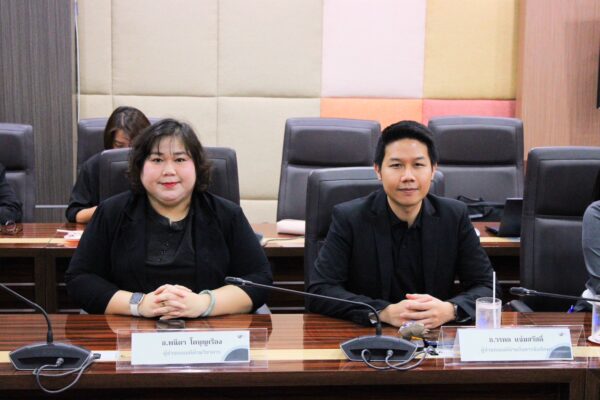 597674700_1431232679008510_3568833656864042392_n