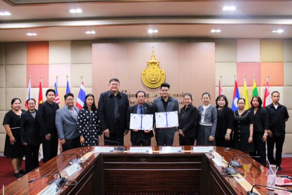 598832660_1431236362341475_6253735748325179838_n (1)