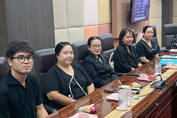 599000788_1431232472341864_4978916271988747410_n