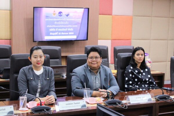 599485186_1431232612341850_6947826481970804448_n