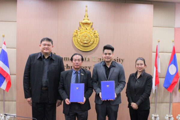 599510477_1431231885675256_7189781876402006703_n