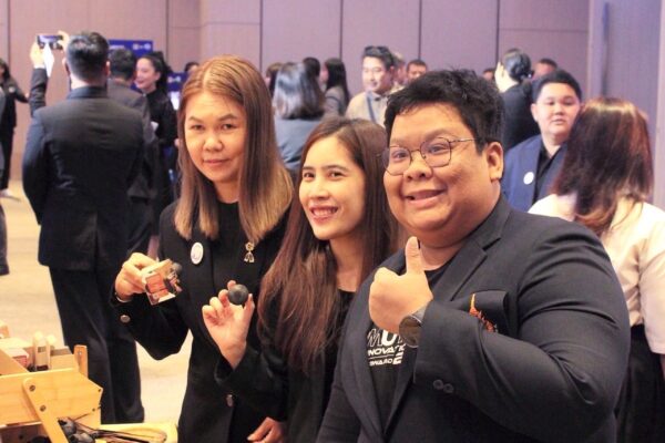 599949098_1436462478485530_1803524343522932411_n