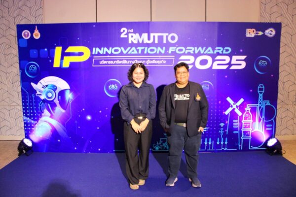 600095805_1436460675152377_7327824916957277159_n