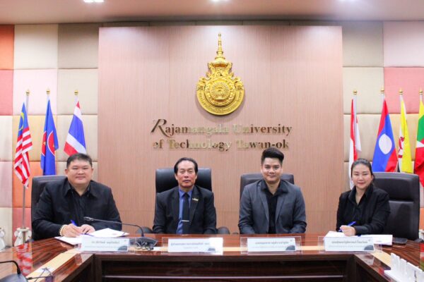 600139625_1431231879008590_1213788945850556399_n