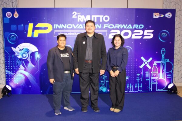 600197526_1436463301818781_7326072810441055005_n