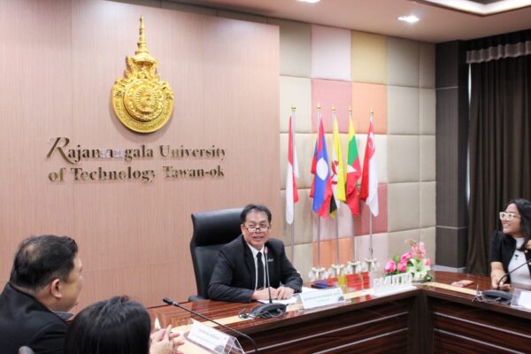 600284932_1437273948404383_4638811822159435141_n