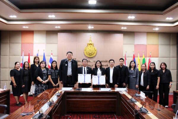 600297719_1437274971737614_1707032810132156029_n