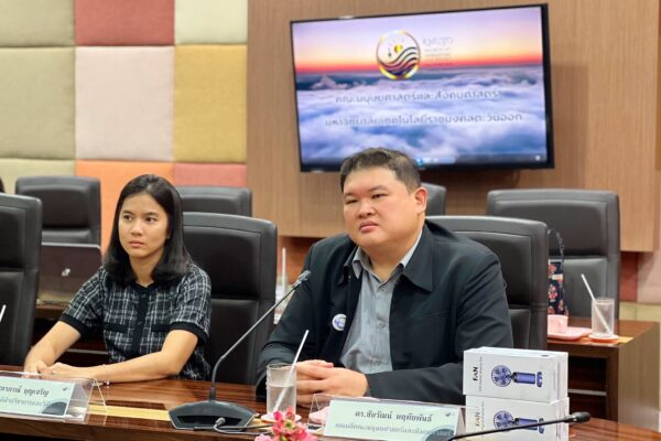 600322506_1437275025070942_2949512897135372722_n