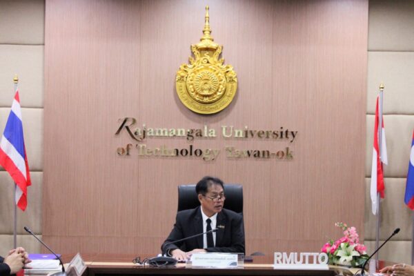 600346057_1437274125071032_2305069179374347440_n