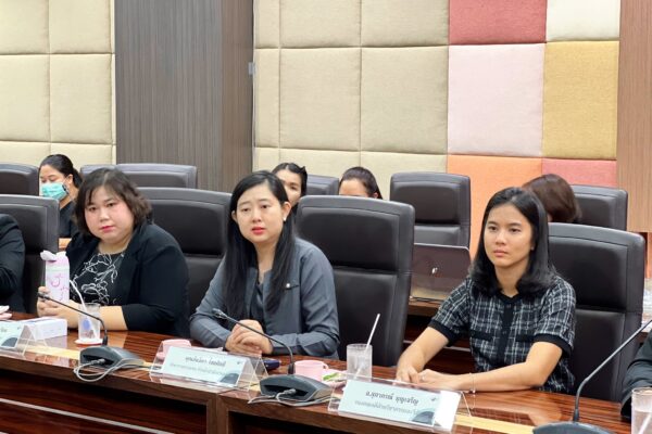 600357126_1437274951737616_1820524241771498923_n