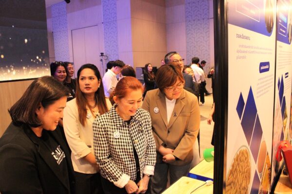 601491643_1436461171818994_8420123917634245059_n