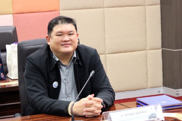 601871146_1437275188404259_2606592513076952221_n