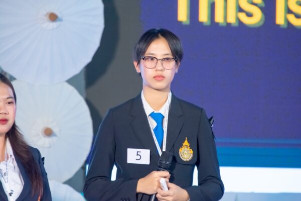 618108827_1471782264953551_4056375635338695829_n